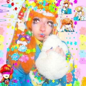 Your Turn to Die Yttd Sara Chidouin Cosplay